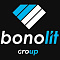 Bonolit