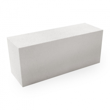 Газосиликатные блоки Могилевский КСИ D700 600х375х200 стеновые