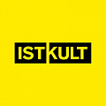 Istkult